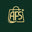 AL FIRDAWS SHOP logo