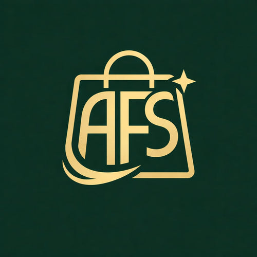 AL FIRDAWS SHOP