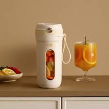 MIXEUR PORTABLE CEOOL / BLENDER