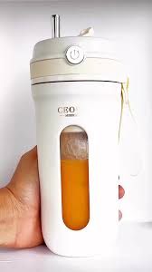 MIXEUR PORTABLE CEOOL / BLENDER